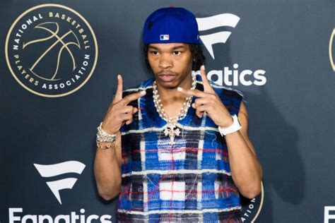 Lil Baby’s Net Worth: How This Atlanta Hustler Became a Hip。